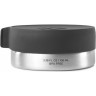 Контейнер MATADOR WATERPROOF TRAVEL CANISTER 100 ML MATCANL1001G