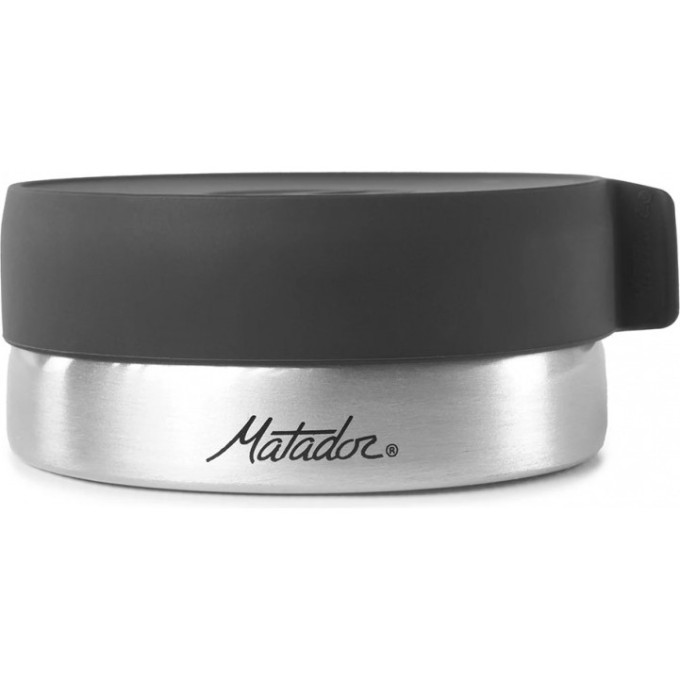 Контейнер MATADOR WATERPROOF TRAVEL CANISTER 100 ML MATCANL1001G